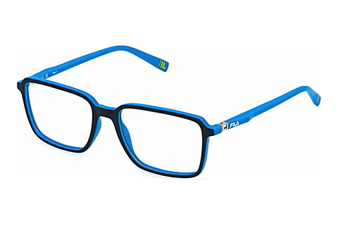 brille Fila VFI885L 0N05