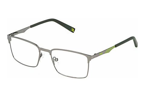 brille Fila VFI886L 0509