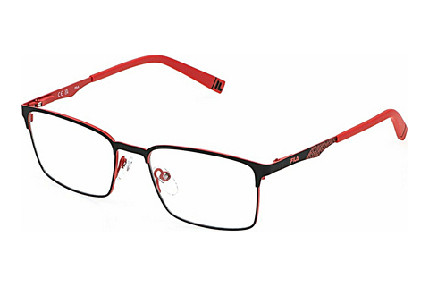 brille Fila VFI886L 08U6