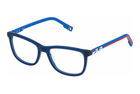 brille Fila VFI887L 05GP