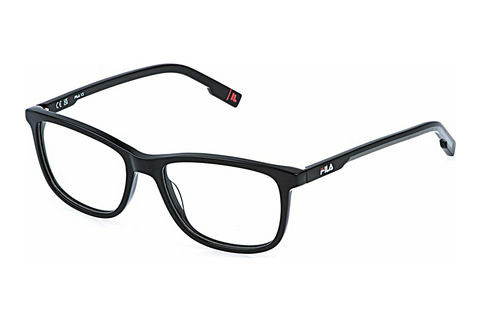 brille Fila VFI887L 0700