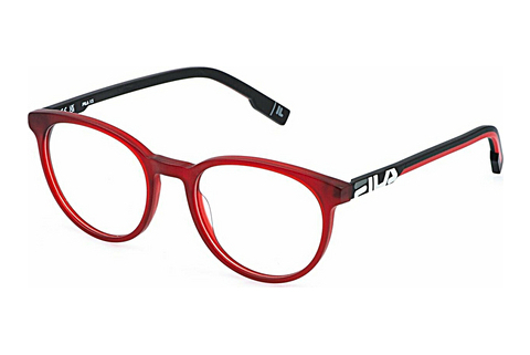 brille Fila VFI888L 0AGN