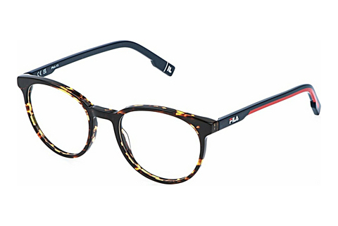 brille Fila VFI888L 779K