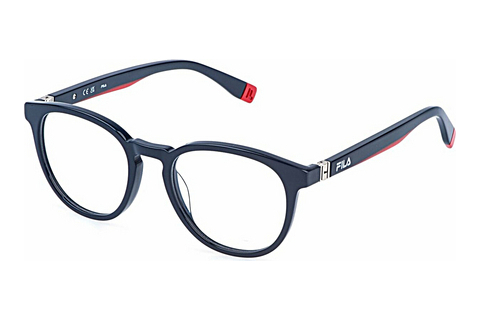 brille Fila VFI989 D82Y