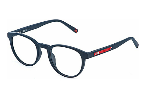 brille Fila VFI992 6QSY