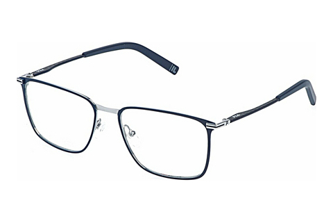 brille Fila VFI994 K98M