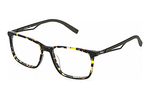 brille Fila VFI995 0779