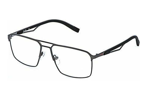 brille Fila VFI996 0568