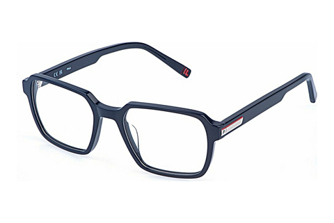 brille Fila VFI998 0D82