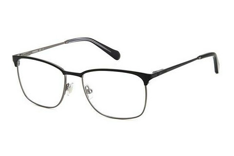 brille Fossil FOS 7138 003