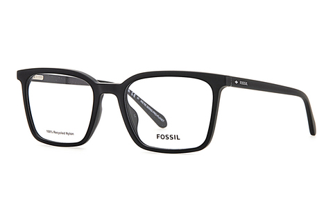 brille Fossil FOS 7148 003