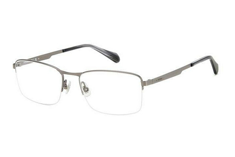 brille Fossil FOS 7167 R80