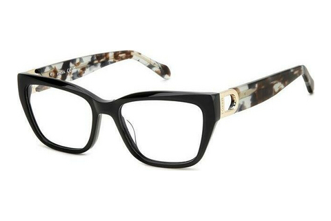 brille Fossil FOS 7172 807