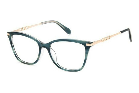 brille Fossil FOS 7177/G M5C