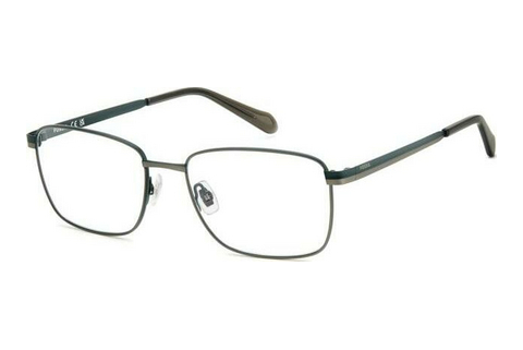 brille Fossil FOS 7178/G R81