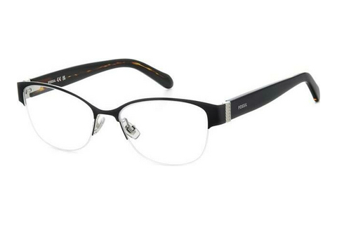 brille Fossil FOS 7190/G 003