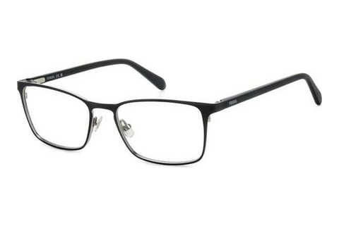 brille Fossil FOS 7192/G 003