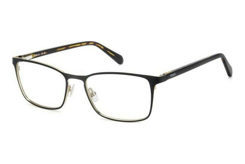 brille Fossil FOS 7192/G L3C