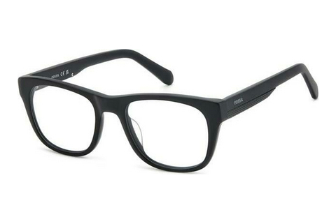 brille Fossil FOS 7193 003