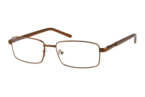 brille Fraymz 205 B