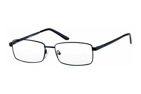 brille Fraymz 237 D