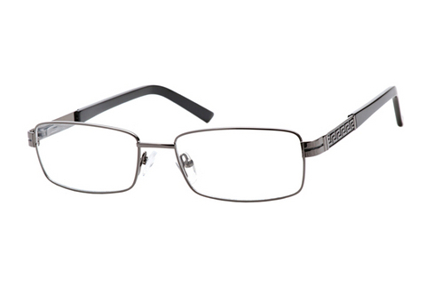 brille Fraymz 241 