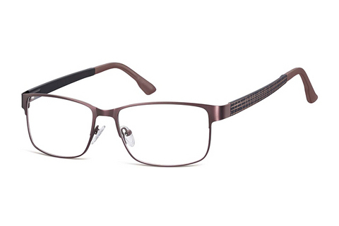 brille Fraymz 610 C