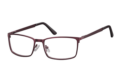 brille Fraymz 614 F