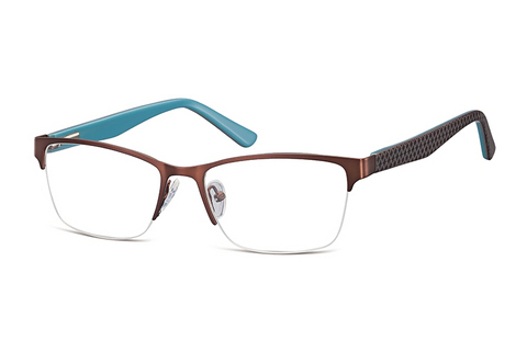 brille Fraymz 617 A