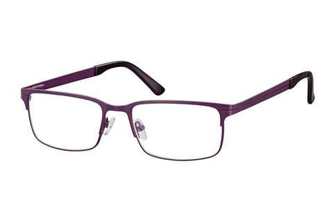 brille Fraymz 632 G