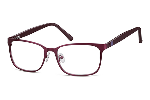 brille Fraymz 645 F