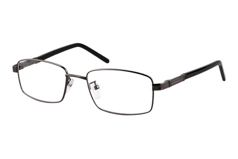 brille Fraymz 659 