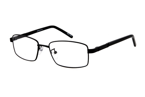 brille Fraymz 659 A