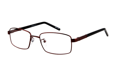 brille Fraymz 659 B