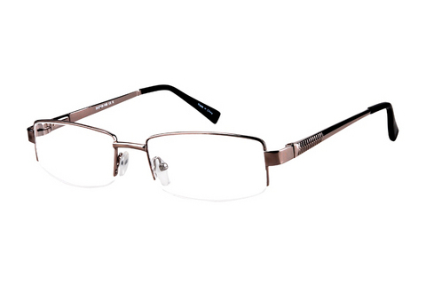 brille Fraymz 660 C