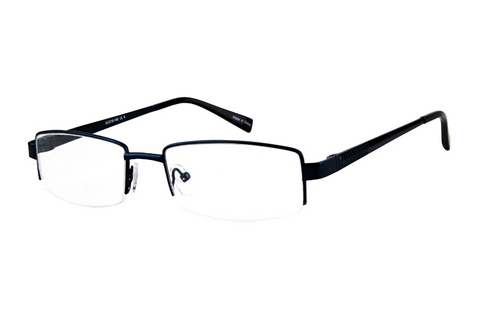 brille Fraymz 660 E