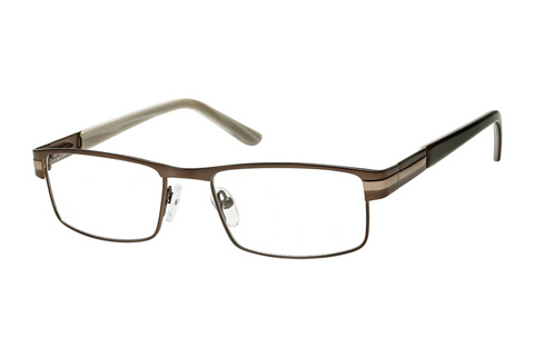 brille Fraymz 665 E