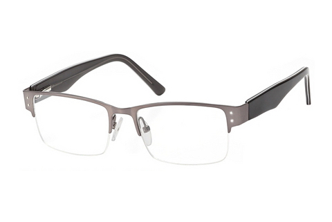 brille Fraymz 670 B