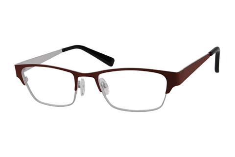 brille Fraymz 681 C