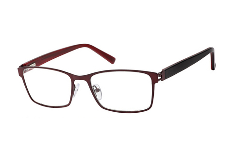 brille Fraymz 685 F