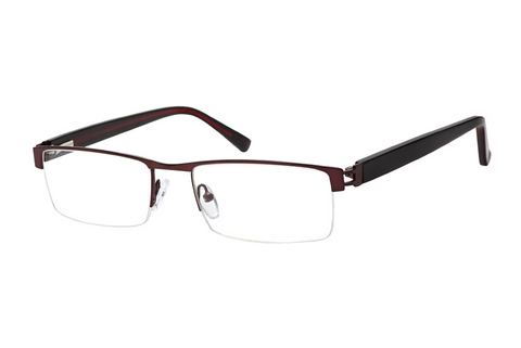 brille Fraymz 686 E