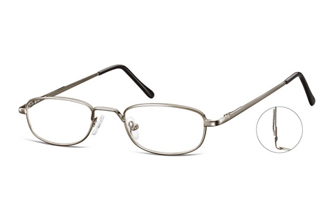 brille Fraymz 784 A