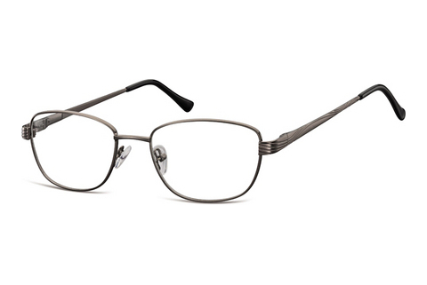 brille Fraymz 796 A