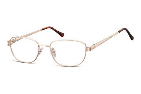 brille Fraymz 796 C