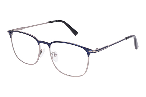 brille Fraymz 890 A