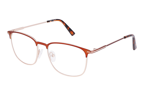 brille Fraymz 890 D