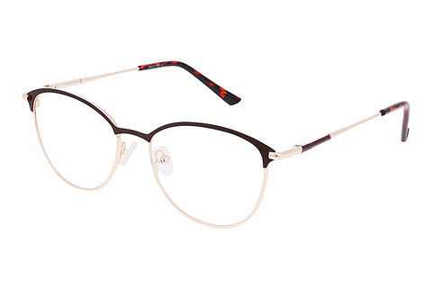 brille Fraymz 891 B