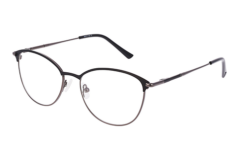 brille Fraymz 891 E