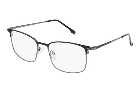 brille Fraymz 894 A