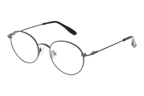 brille Fraymz 895 C